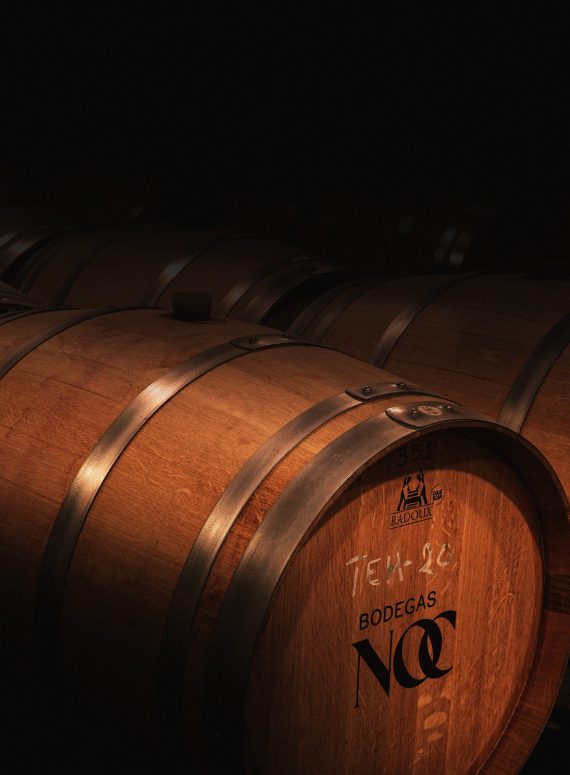 24052021-DSC06815-retjh-scaled