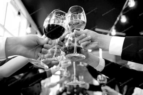 LSTR8059-retjh_bn-1536x1024