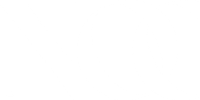 Logo-NOC-blanco