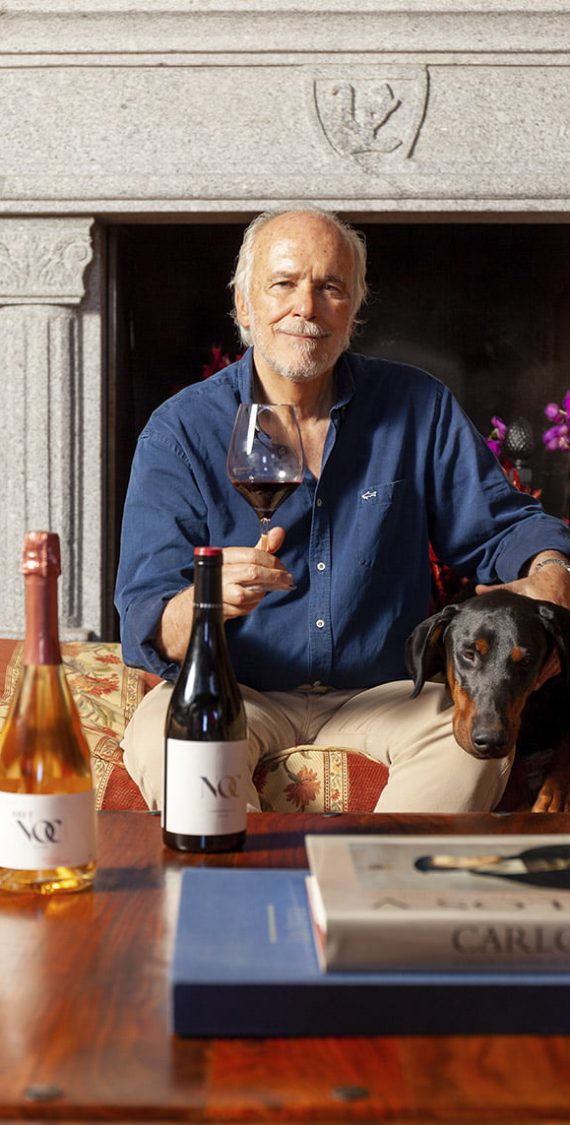 carlos-galdon-bodegasnoc