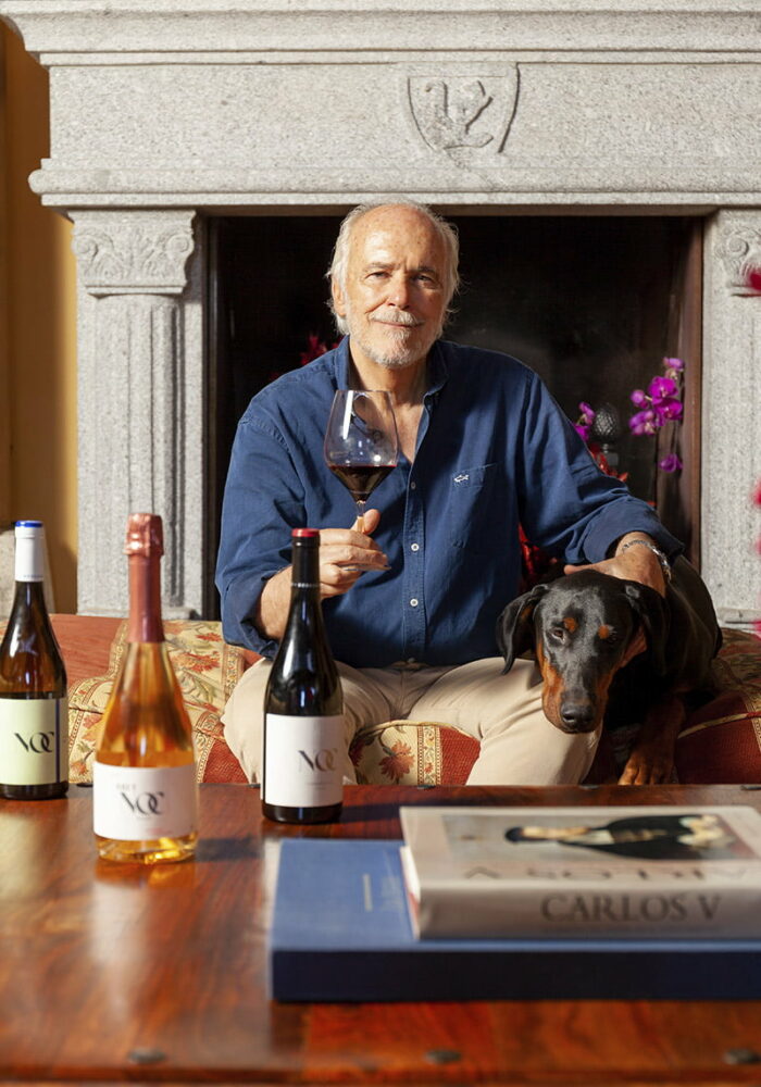 carlos-galdon-bodegasnoc carlos-galdon-bodegasnoc