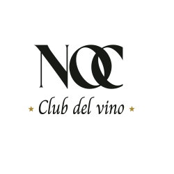 cata_lanaviera_Mesa de trabajo 1