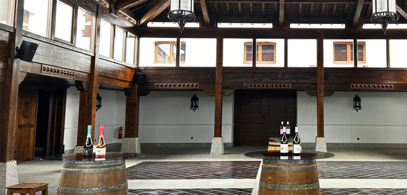 bodega_catas_home Bodega Catas