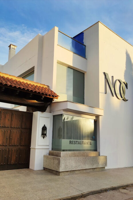 bodega_vinedo bodega_vinedo